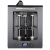 Wanhao Duplicator 6 Plus
