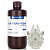 Anycubic Flexible Tough Resin, Clear (Прозора)