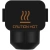 Hotend Silicone Sock (A1 Series)