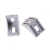 mvi40houe3157u48jadbixyxsfnb3qe1