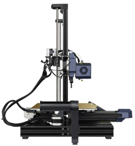Anycubic Vyper