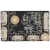 Heatbed Sensor Interface Board (X1 & P1 Series)