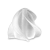 026exzq78mk2qeamex9bouoypf2e2mhx
