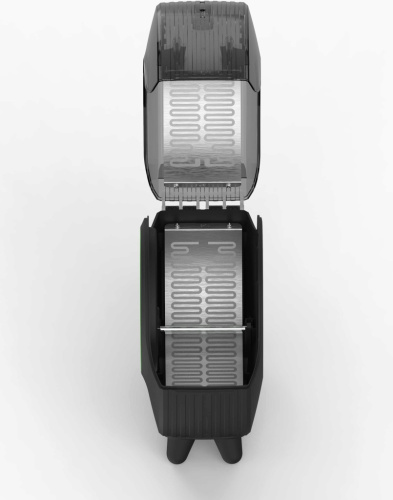 Sunlu FilaDryer S2 Black