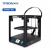 Tronxy D01