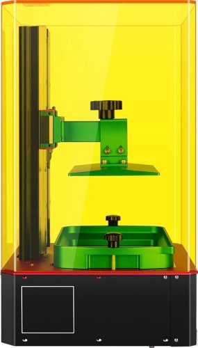 Anycubic Photon X