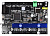 BIGTREETECH E3 RRF V1.1 control board