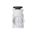 Соединитель PTFE трубки - для Bambu Lab A1 Mini