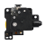 Hardened Steel Extruder Unit (Bambu Lab X1C)