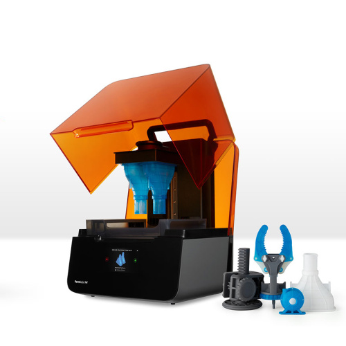 FORMLABS FORM 3