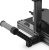 Creality CR-6 SE
