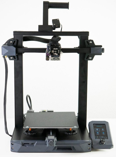 Creality Ender-3 S1