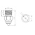 O1CN01jtGMo828uOE5SaRDO_22142756