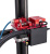 Creality CR-10 MAX
