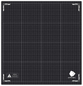 Платформа Ultra glass для Anycubic Kobra plus