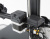 Creality CR-6 SE