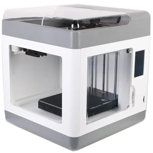 Creality Sermoon V1 Pro