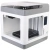Creality Sermoon V1 Pro
