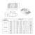 tidsso272nedcwglqw639ipfhq0x8go1