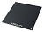 Платформа Creality 420x430x4