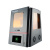 Wanhao D8