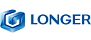 Longer