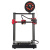 Creality CR-10S Pro