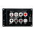 Экран Makerbase MKS TFT32 3,2"