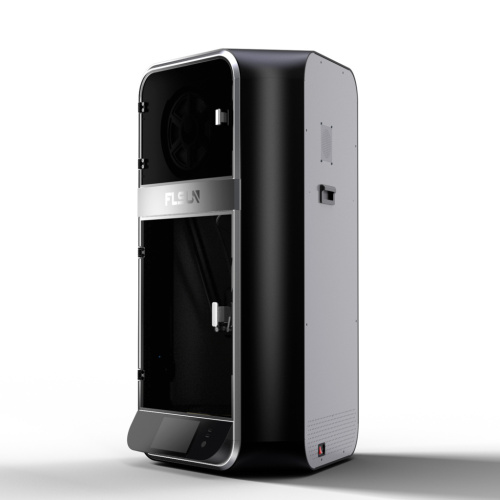 FLSun S1