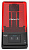 Creality HALOT-ONE Pro