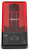 Creality HALOT-ONE Pro