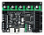 MKS Robin Nano V3.0 control board