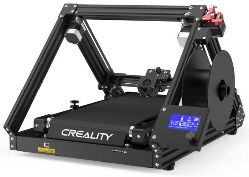 Creality CR-30