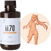 Resione M70