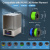FixDry Dryerbox NT1