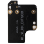 TH Board Set V9 (Dual Red Laser) - X1 Series