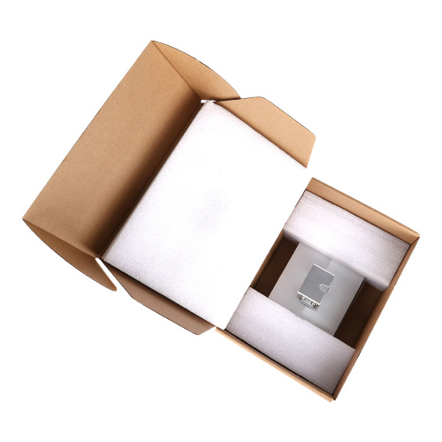 Платформа печати для Anycubic Mono X / Mono X 6K / M3 Plus