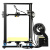 Creality CR-10