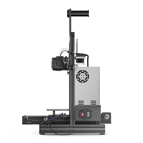 Creality Ender 3 Neo