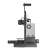 Creality Ender 3 Neo