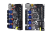 x2bn0pwq4f14cogmpxrdwopqhqnbju3x