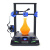 Longer LK1 PRO