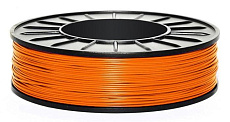 4mie6ehaujw35nmut24l4yx418ab3d3i