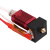 958j262bgothq11n1kws1y7xf6v9vpk3