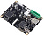 Motherboard for Anycubic Photon 3D printer
