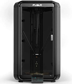 FLSun T1