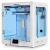 Creality CR-5 Pro 