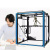 Tronxy X5SA-500(2E)