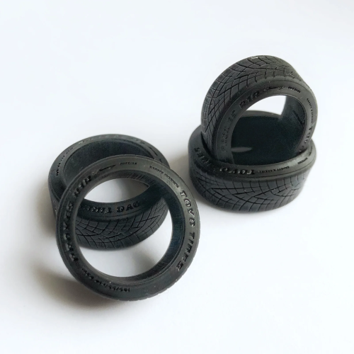Resione F80 Elastic