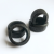 Resione F80 Elastic